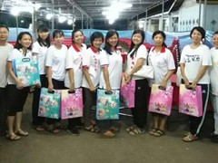 WhatsApp Image 2019-10-14 at 09.40.55