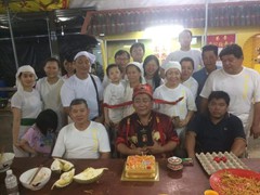 WhatsApp Image 2019-10-14 at 09.40.56