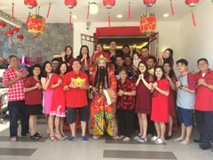 WhatsApp Image 2019-10-14 at 09.40.56 (1)