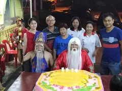 WhatsApp Image 2019-10-14 at 09.40.57