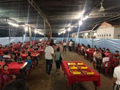 WhatsApp Image 2019-10-14 at 09.40.58