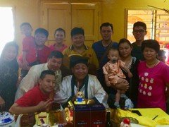 WhatsApp Image 2019-10-14 at 09.40.59