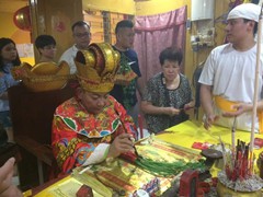 WhatsApp Image 2019-10-14 at 09.41.00