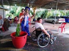 WhatsApp Image 2019-10-14 at 09.41.00 (1)