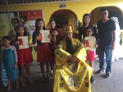 WhatsApp Image 2019-10-14 at 09.41.01