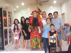 WhatsApp Image 2019-10-14 at 09.41.01 (1)