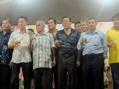 WhatsApp Image 2019-10-14 at 09.41.02