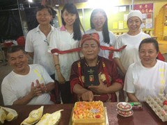 WhatsApp Image 2019-10-14 at 09.41.02 (1)