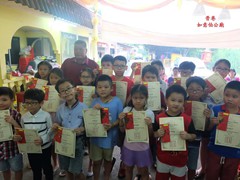 WhatsApp Image 2019-10-14 at 09.41.03