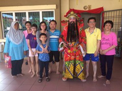 WhatsApp Image 2019-10-14 at 09.41.03 (1)