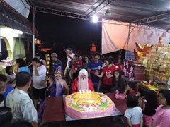 WhatsApp Image 2019-10-14 at 09.41.04