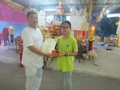 WhatsApp Image 2019-10-14 at 09.41.05