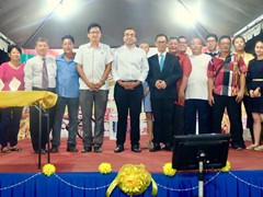 WhatsApp Image 2019-10-14 at 09.41.05 (1)