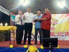 WhatsApp Image 2019-10-14 at 09.41.06