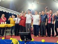 WhatsApp Image 2019-10-14 at 09.41.06 (1)