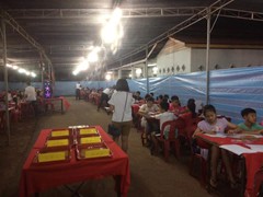 WhatsApp Image 2019-10-14 at 09.41.06 (2)